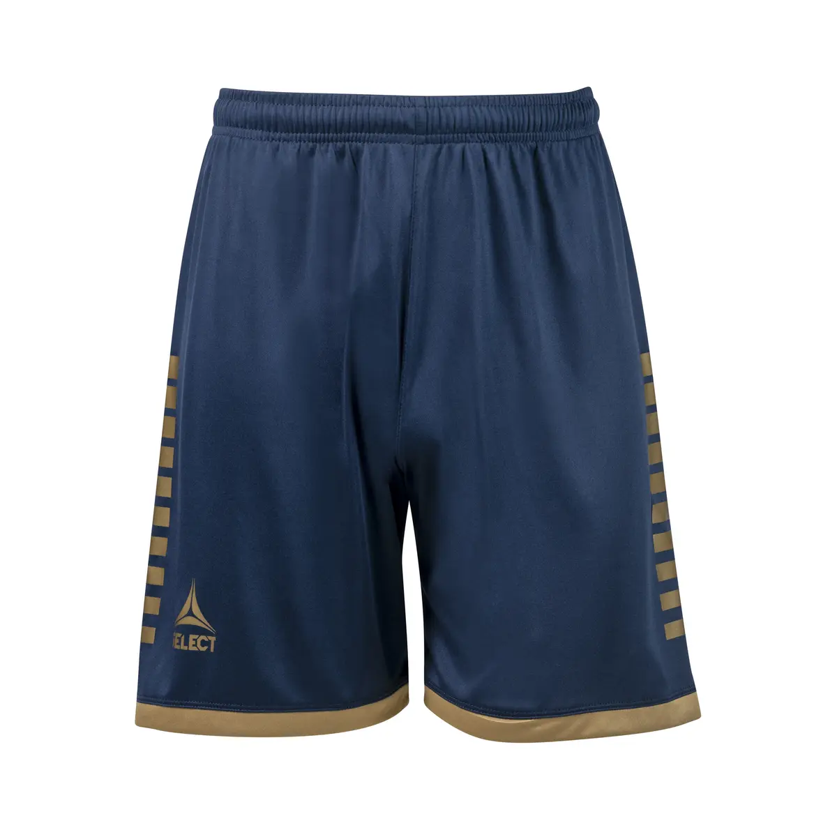 handball-store1-4643267