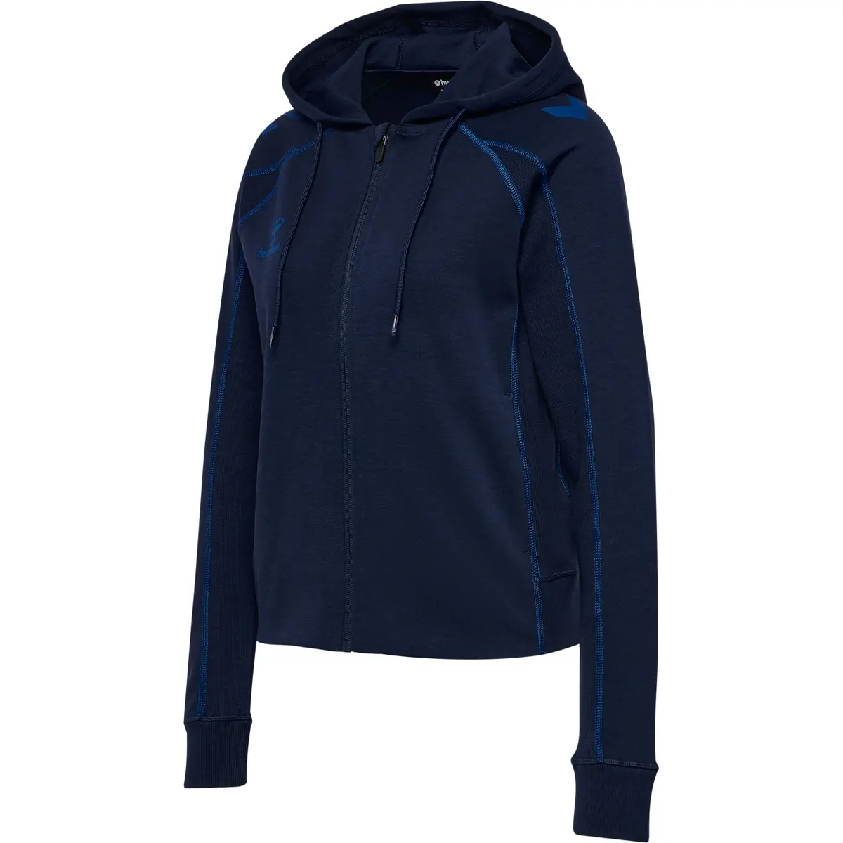 handball-store1-4643303