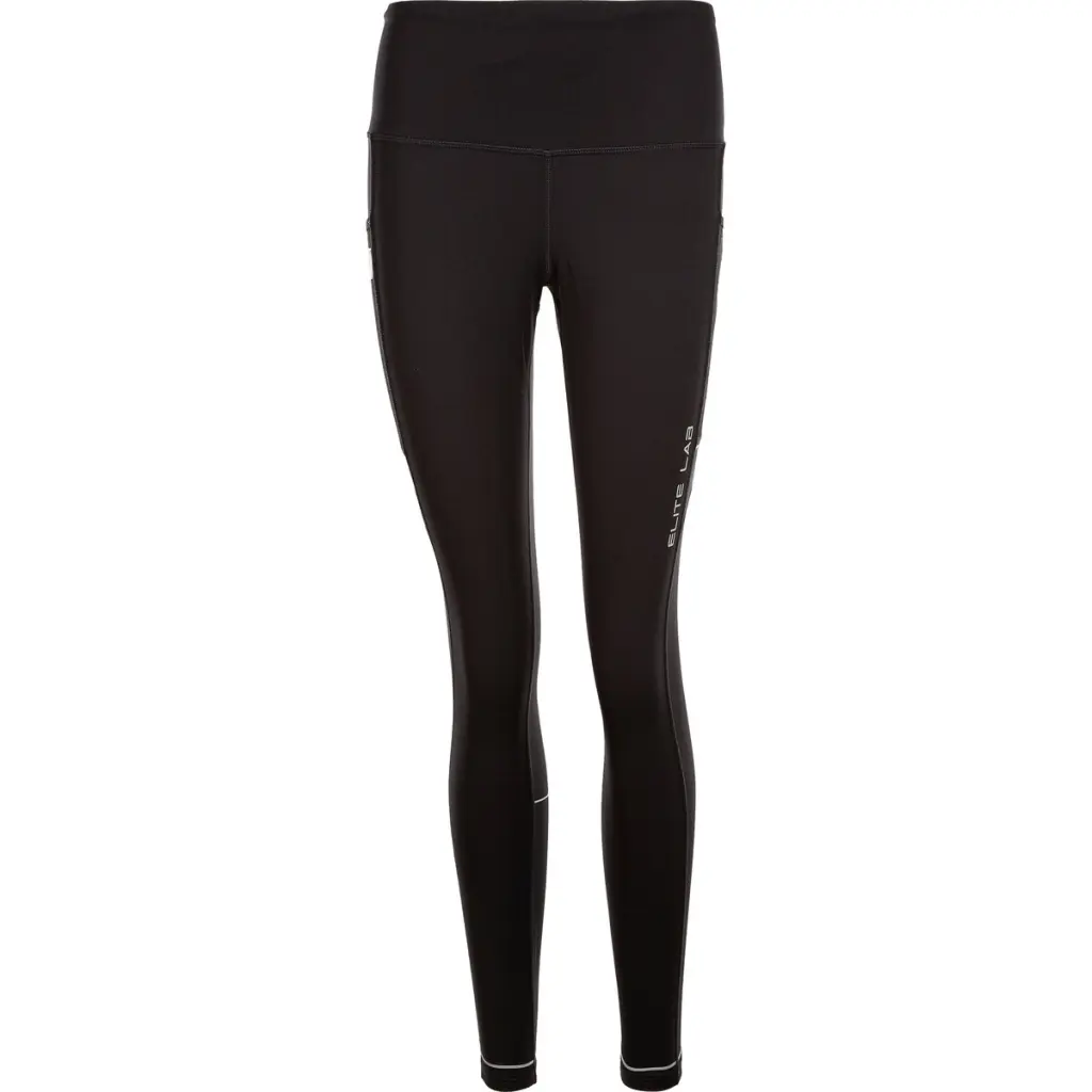 handball-store1-4643332