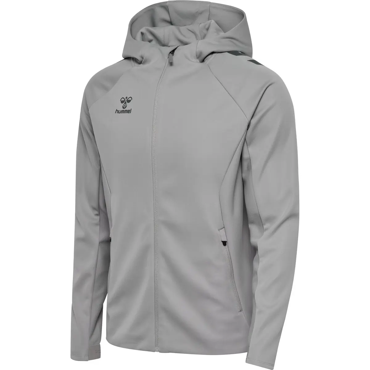 handball-store1-4643469