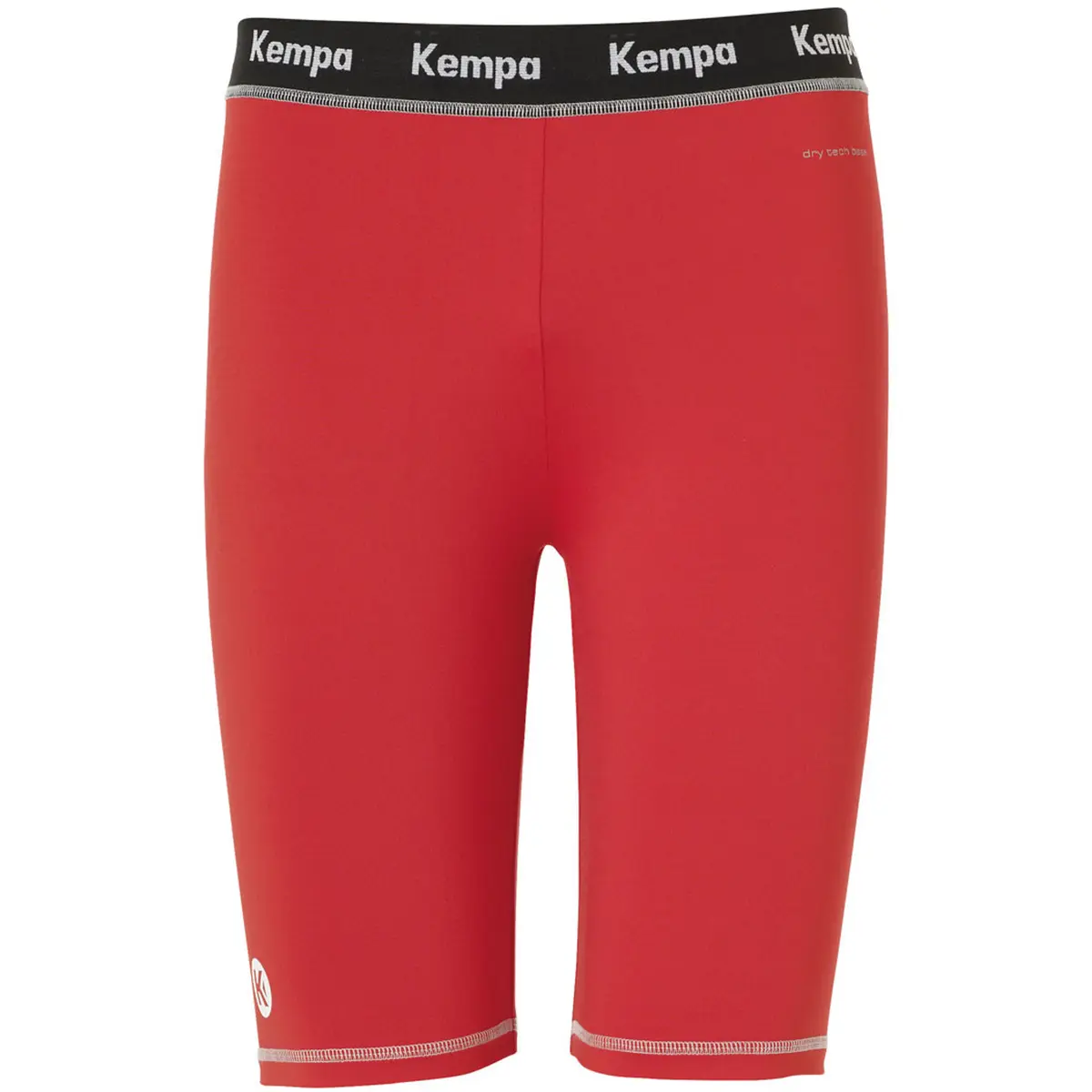 handball-store1-4643526