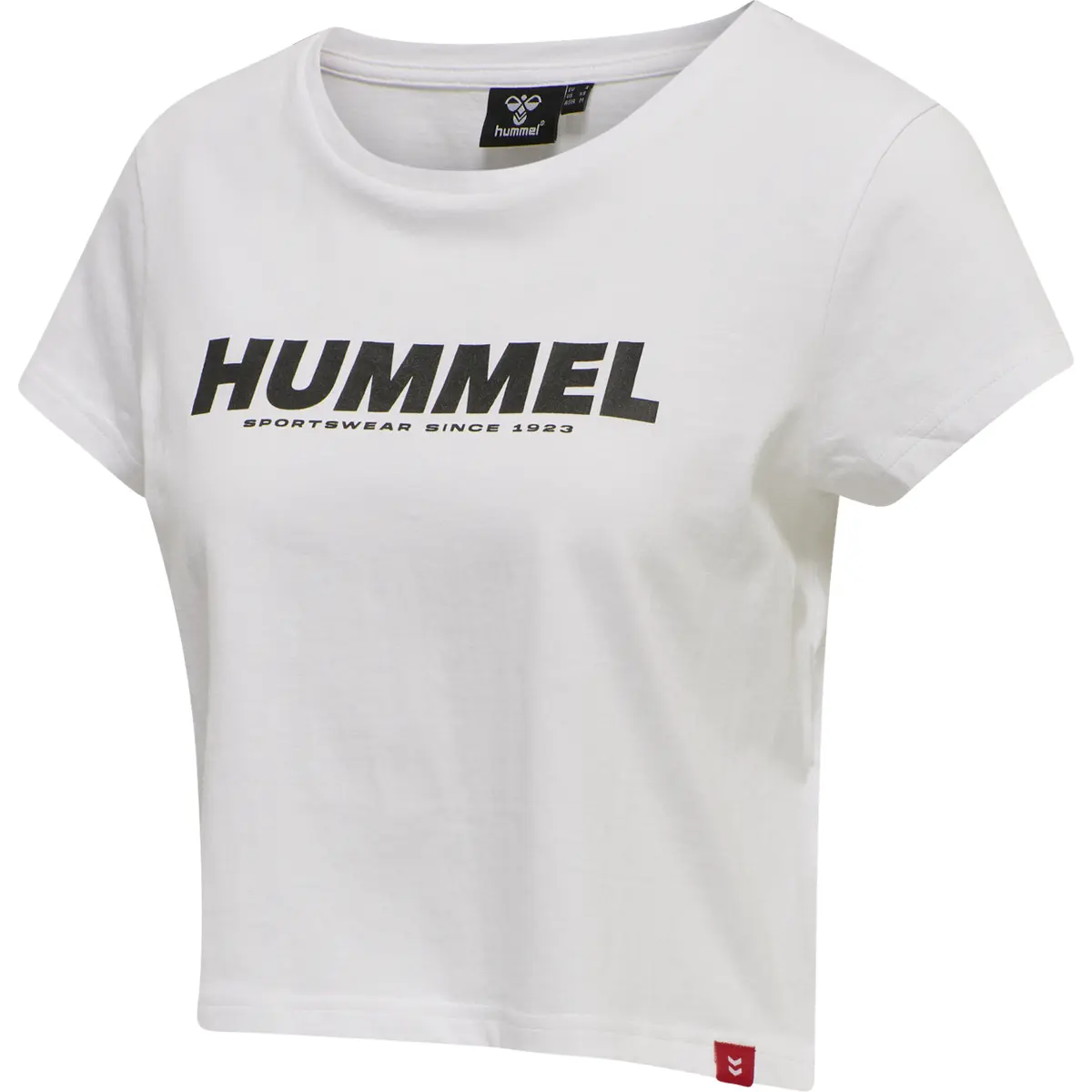 handball-store1-4643567