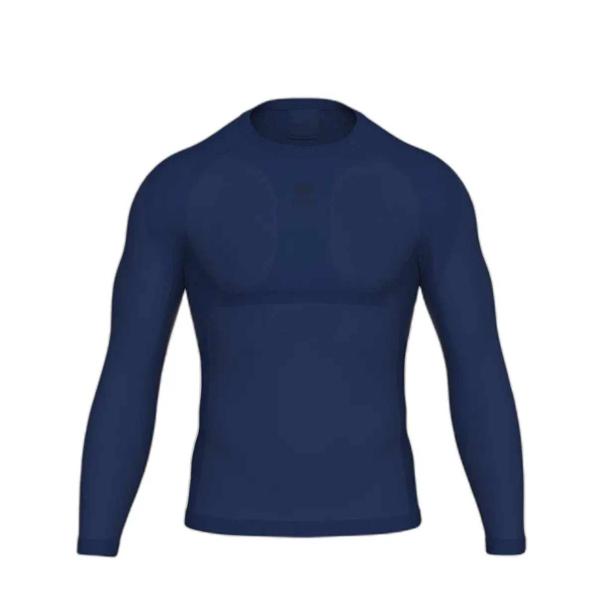 handball-store1-4643632