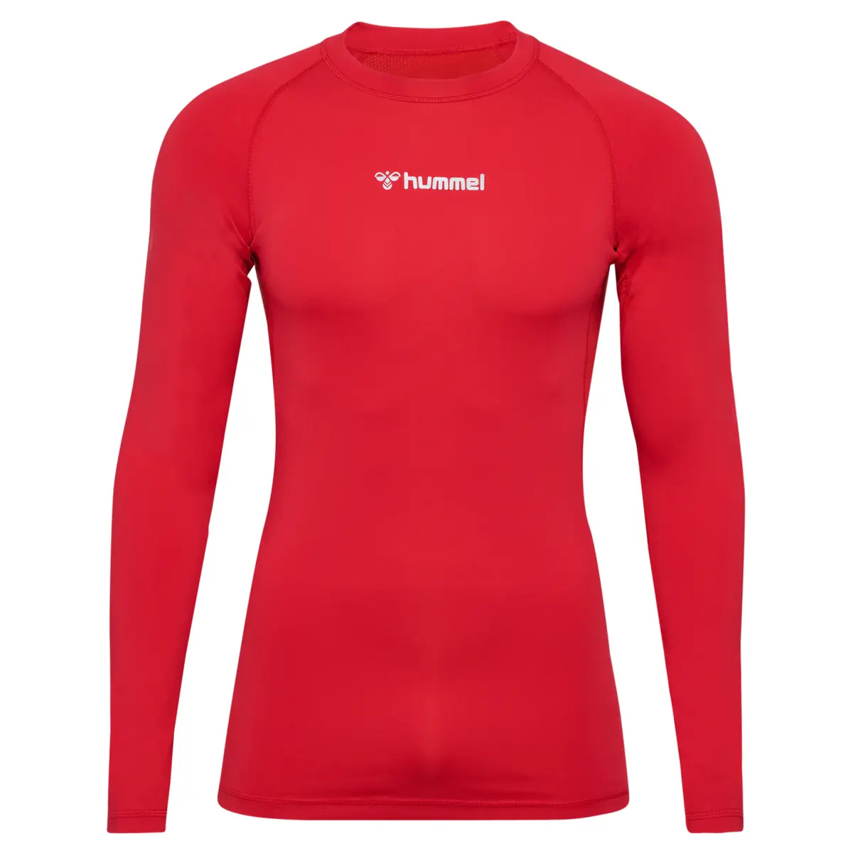 handball-store1-4643661