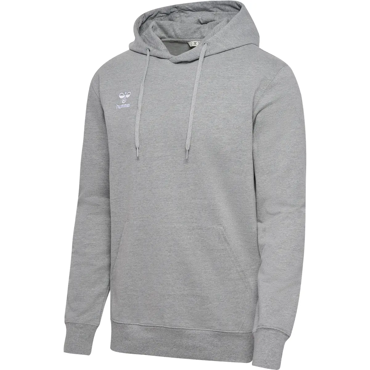 handball-store1-4643666