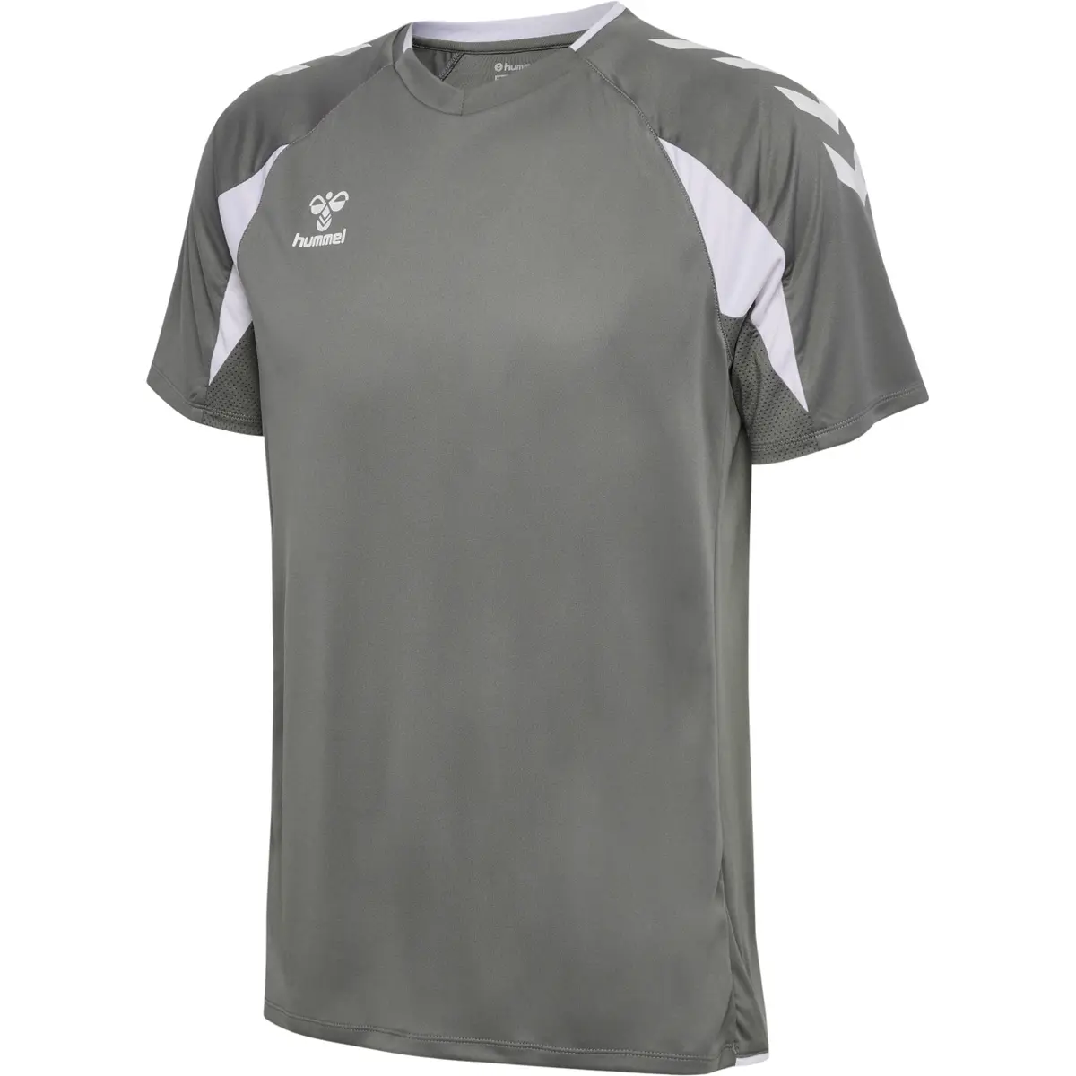 handball-store1-4643727
