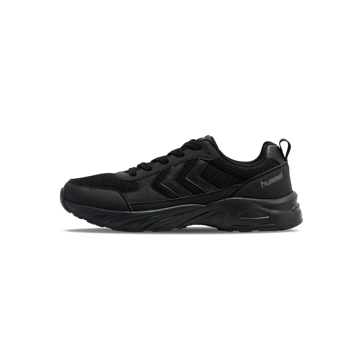 handball-store1-4643750