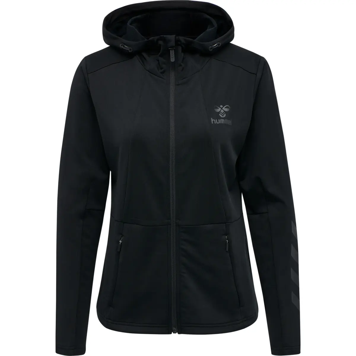 handball-store1-4643915