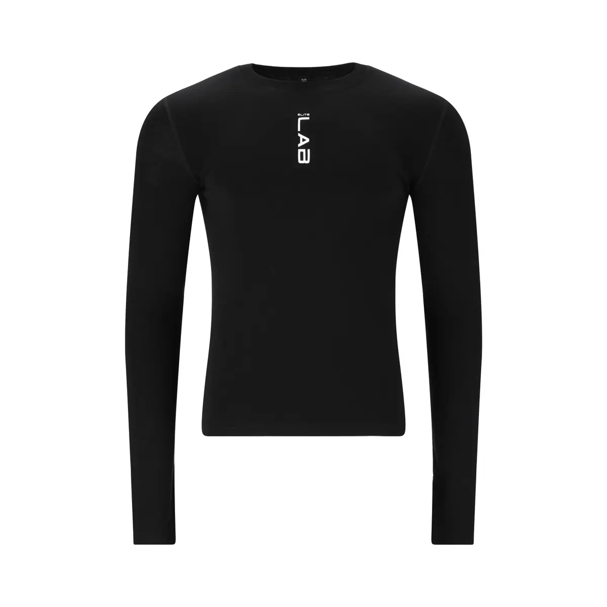 handball-store1-4643996