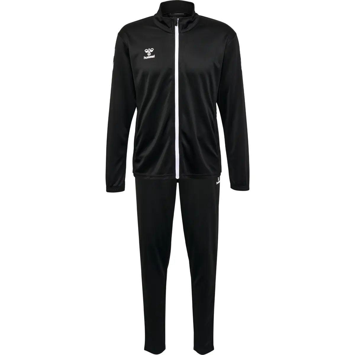 handball-store1-4644044