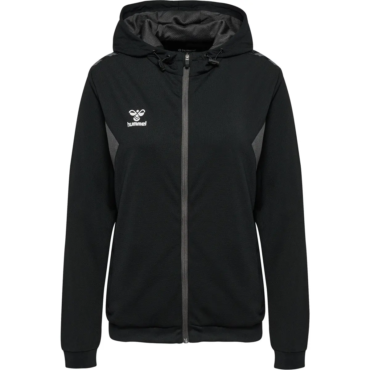 handball-store1-4644050