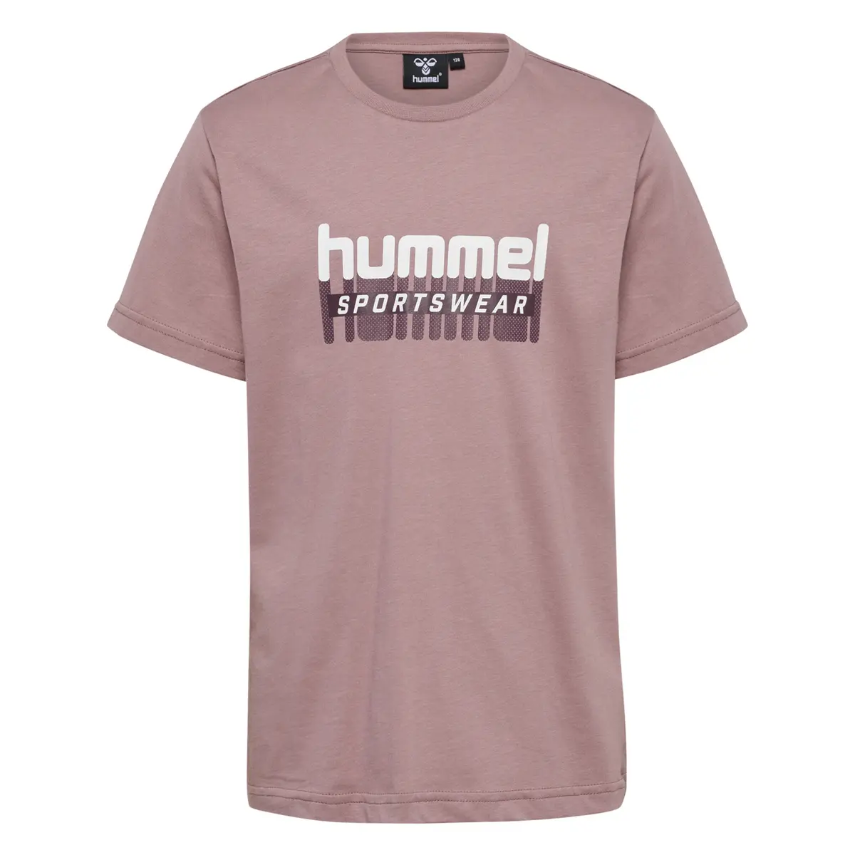 handball-store1-4644087