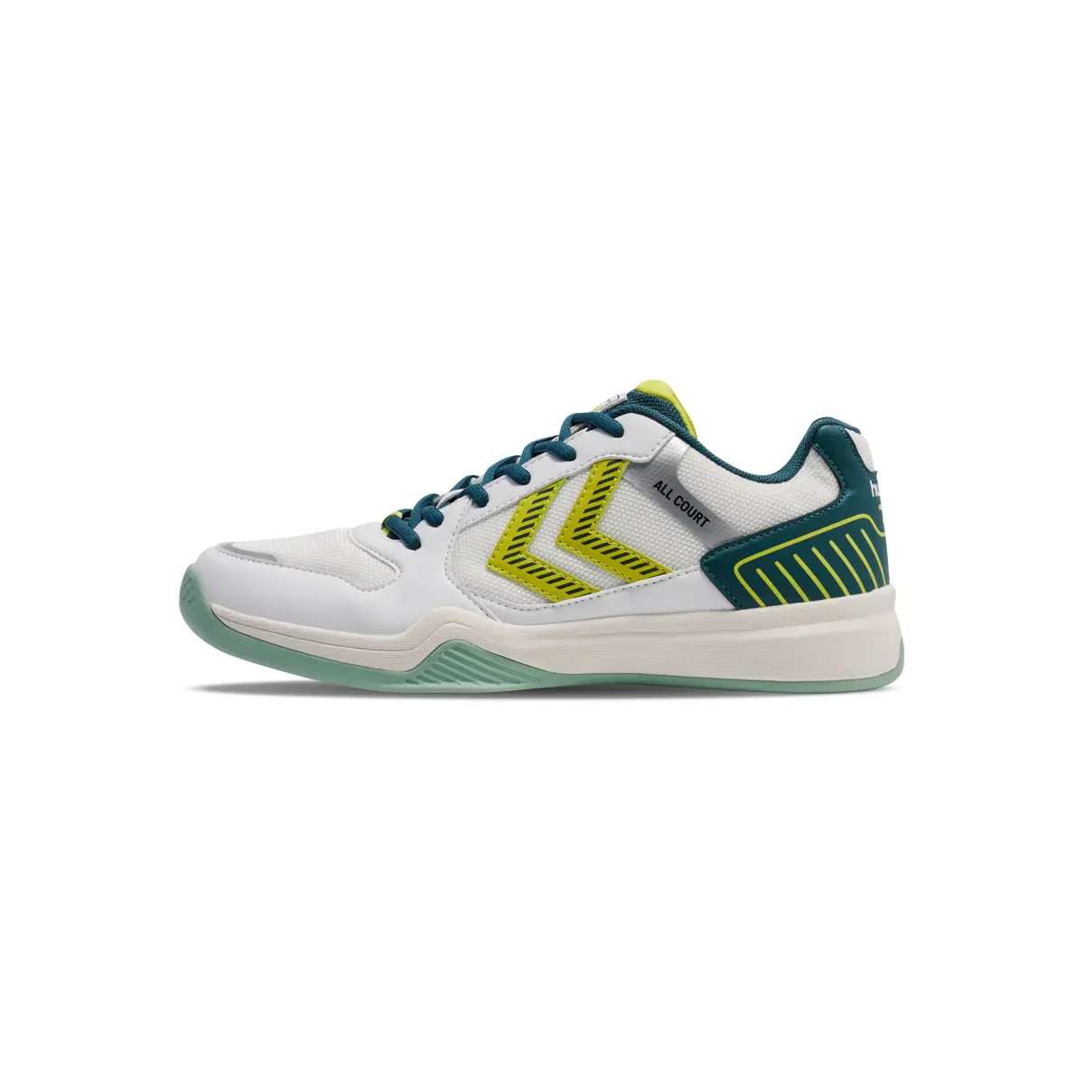 handball-store1-4644188