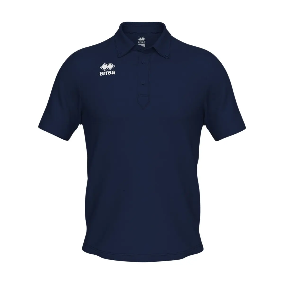 handball-store1-4644240