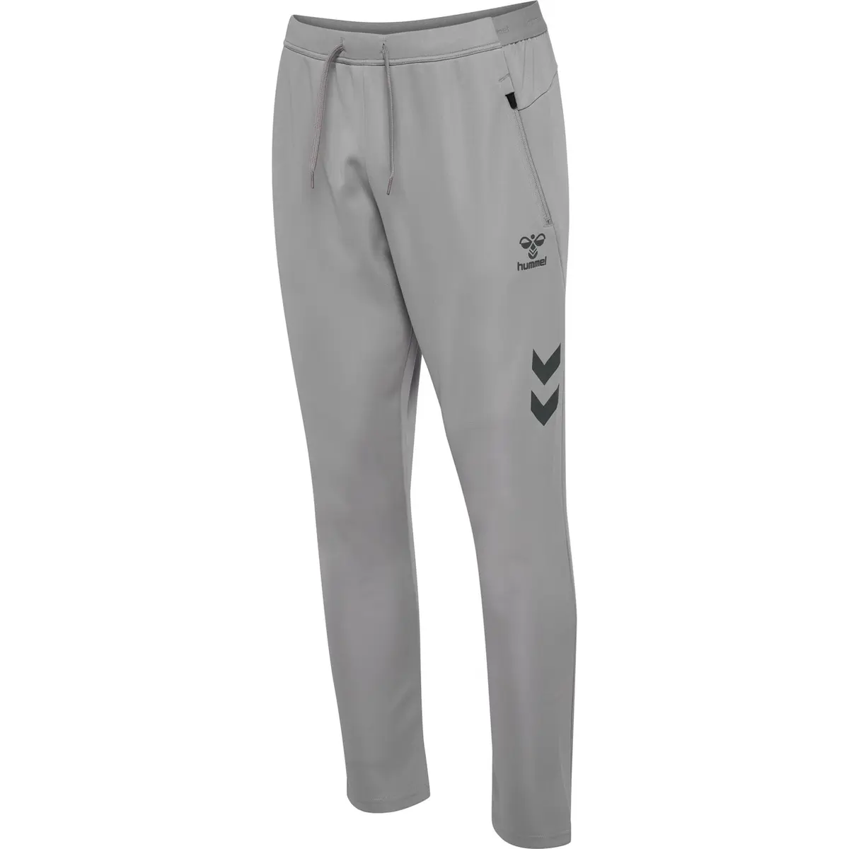 handball-store1-4644277