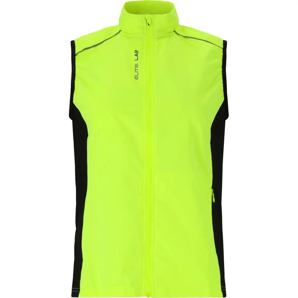 handball-store1-4644302