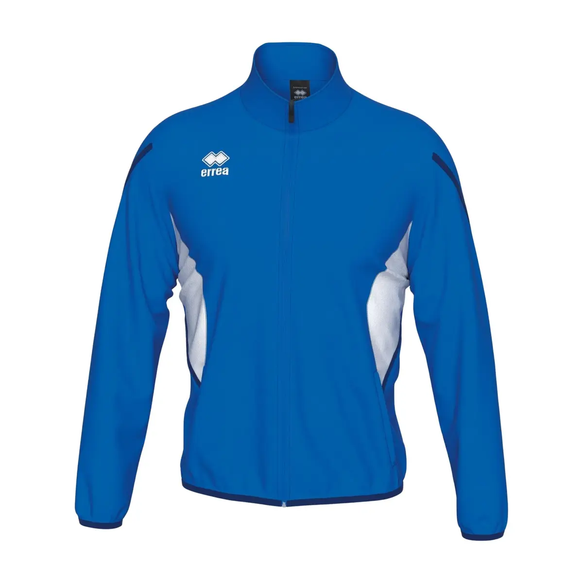 handball-store1-4644428