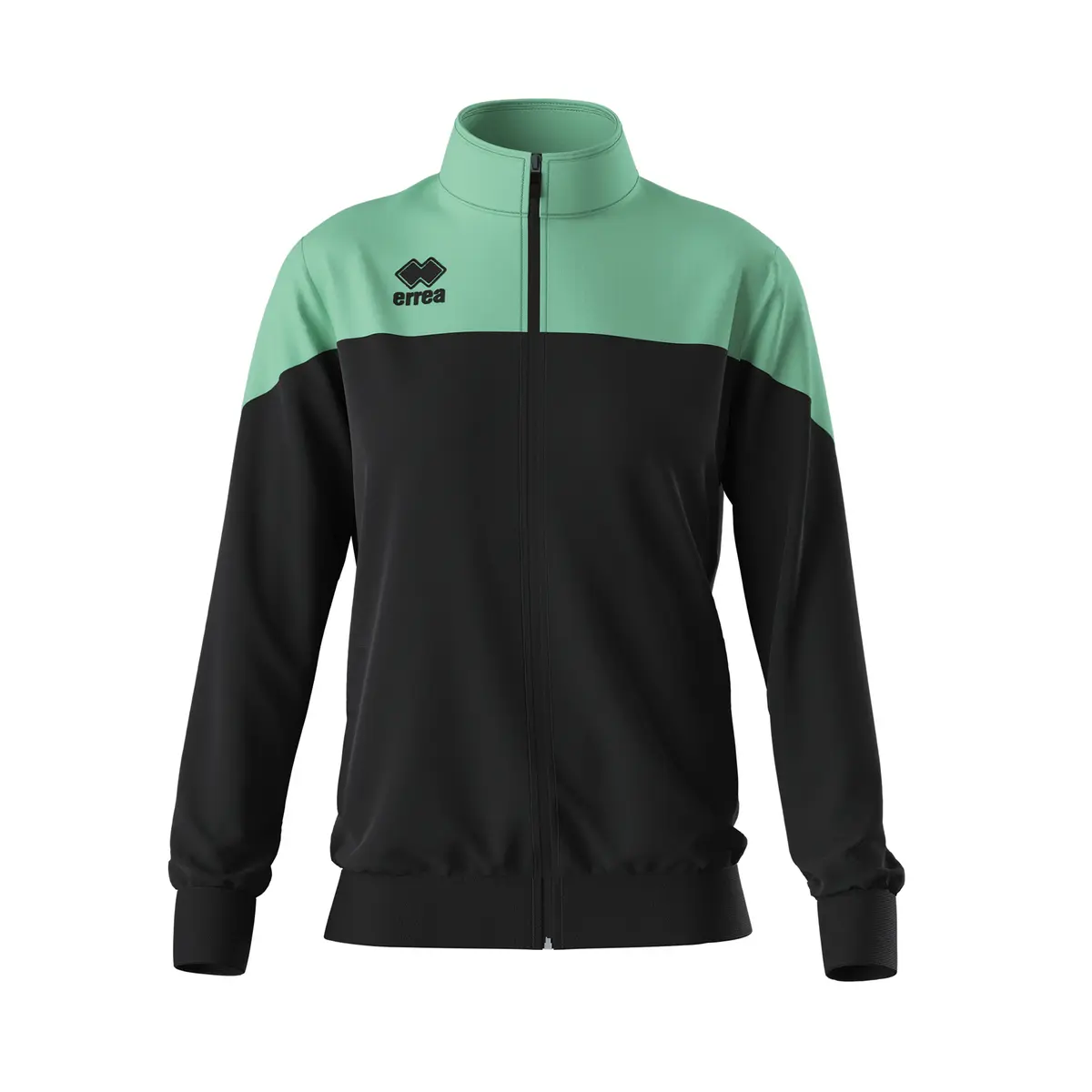 handball-store1-4644471