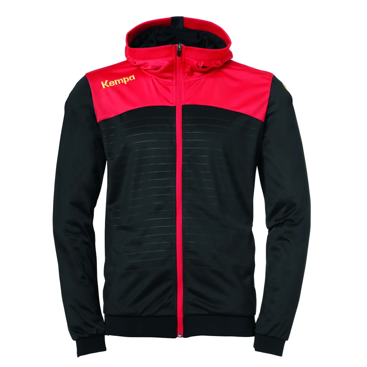 handball-store1-4644518