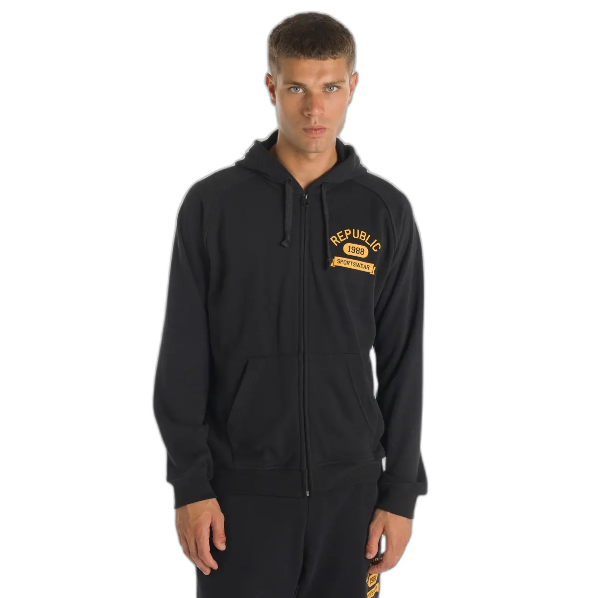 handball-store1-4644530