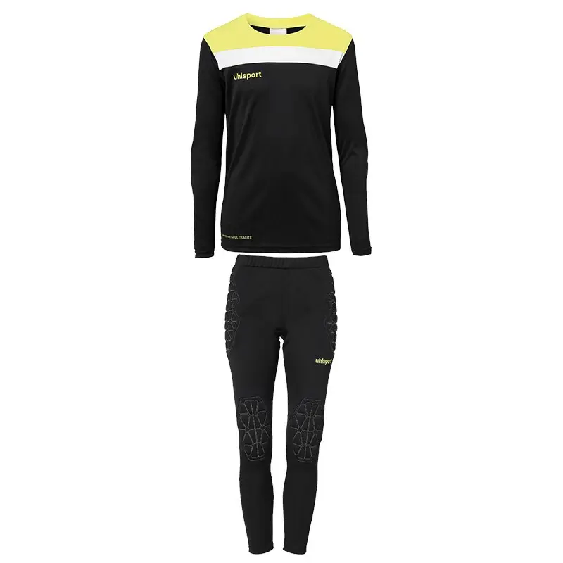 handball-store1-4644552