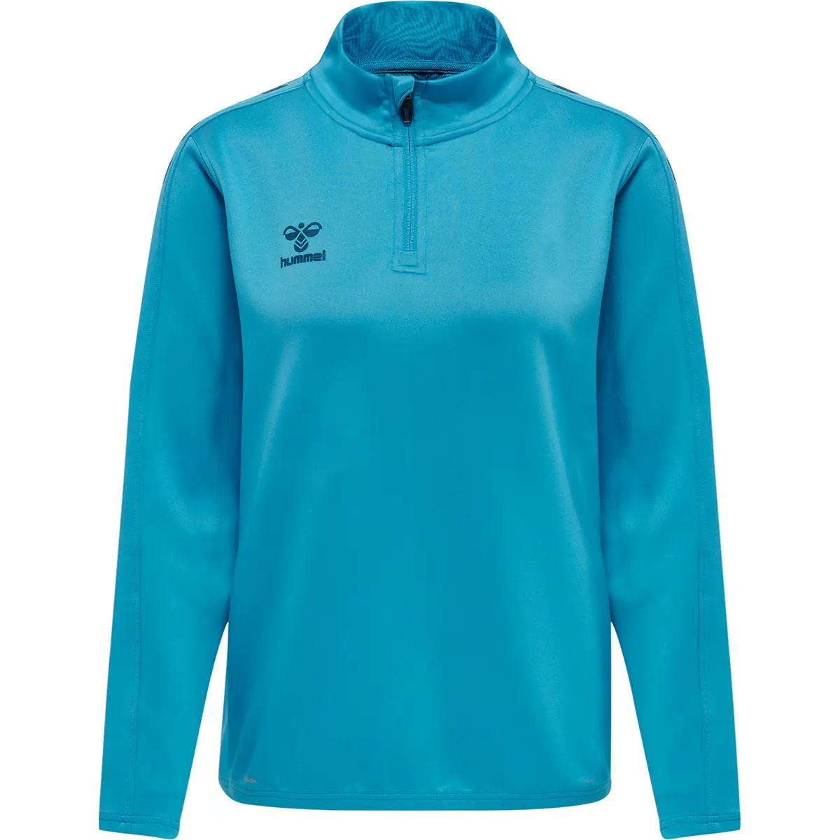 handball-store1-4644593