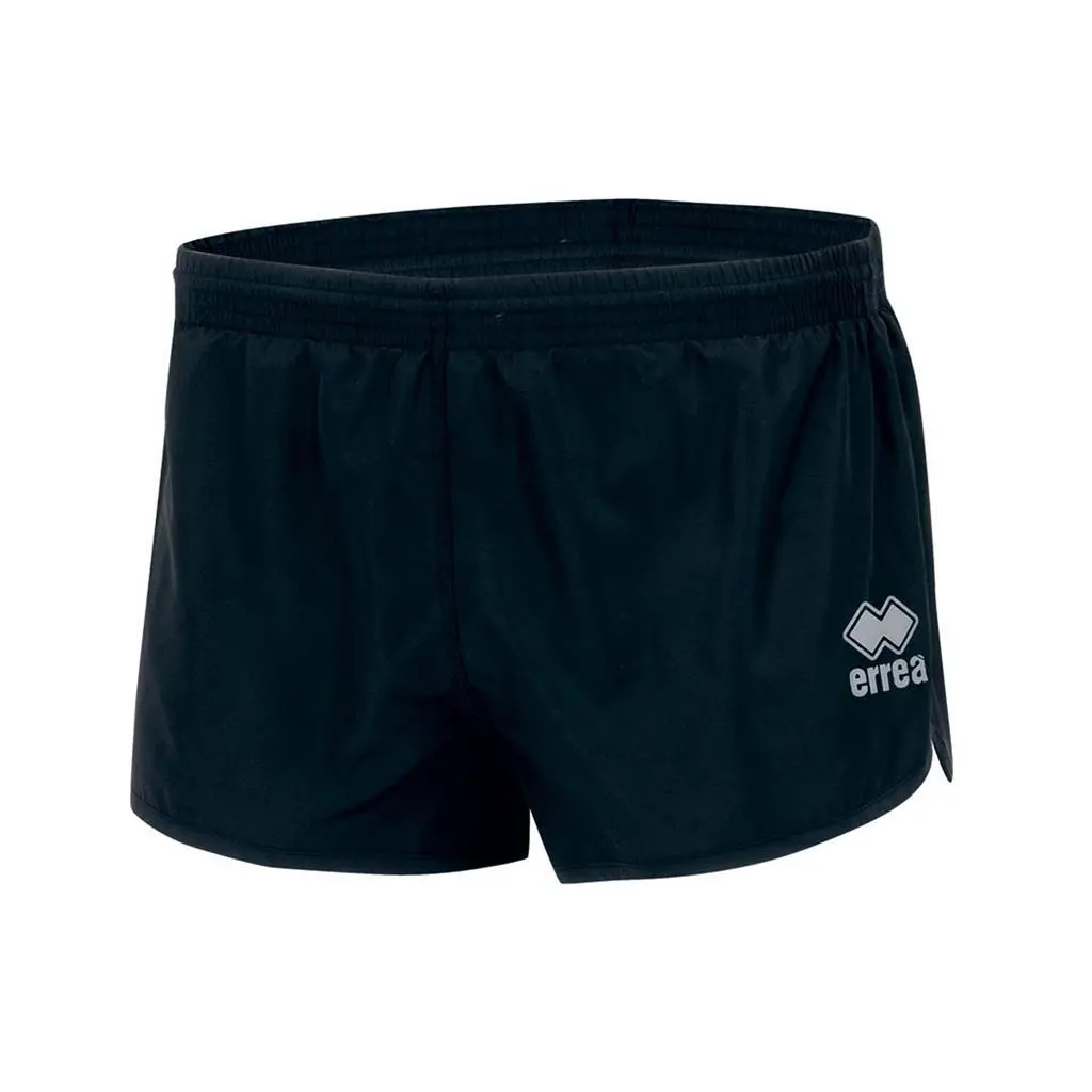 handball-store1-4644645