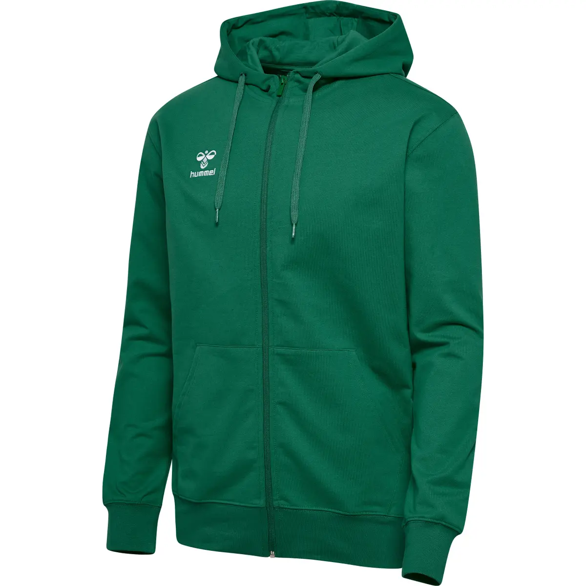 handball-store1-4644675