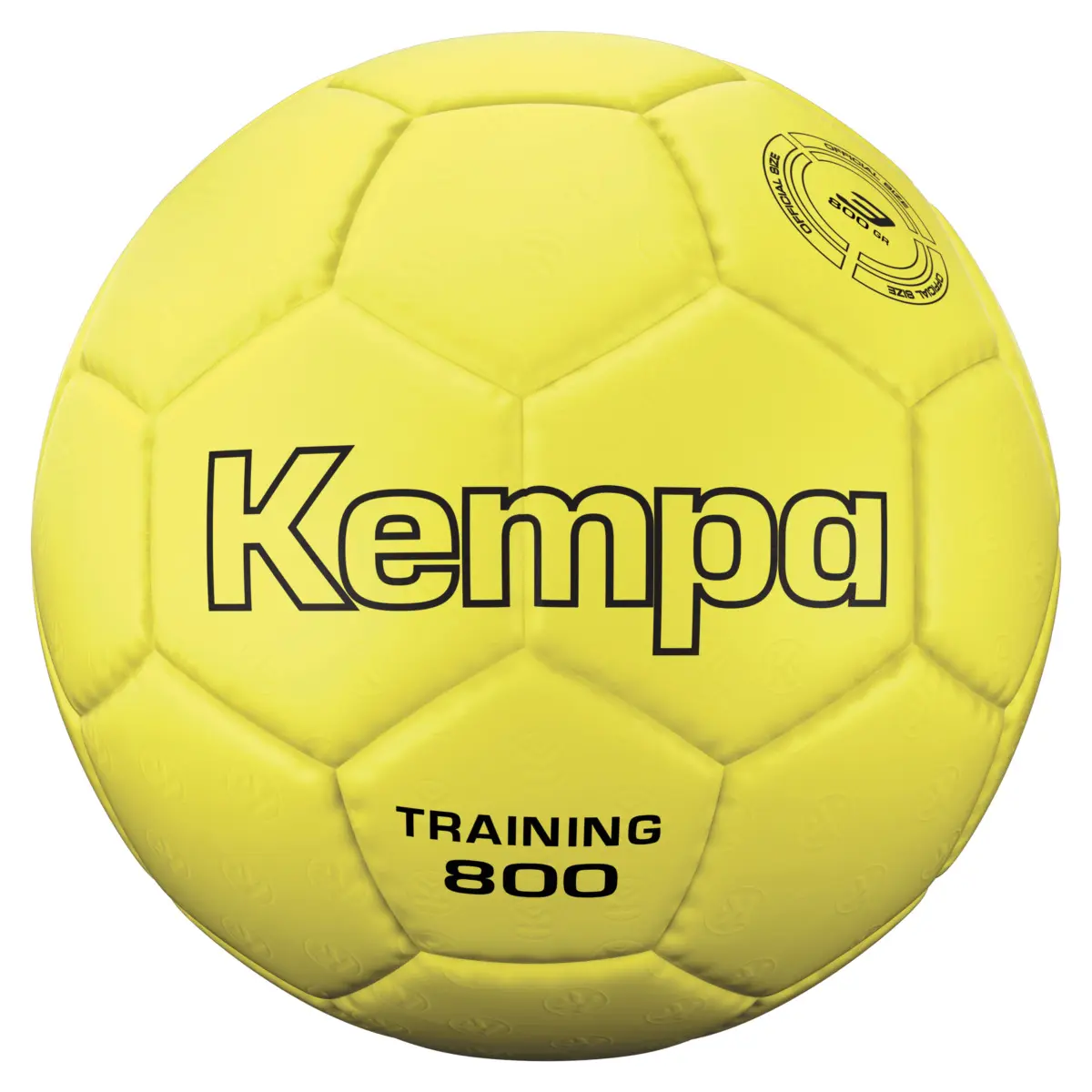 handball-store1-4644696