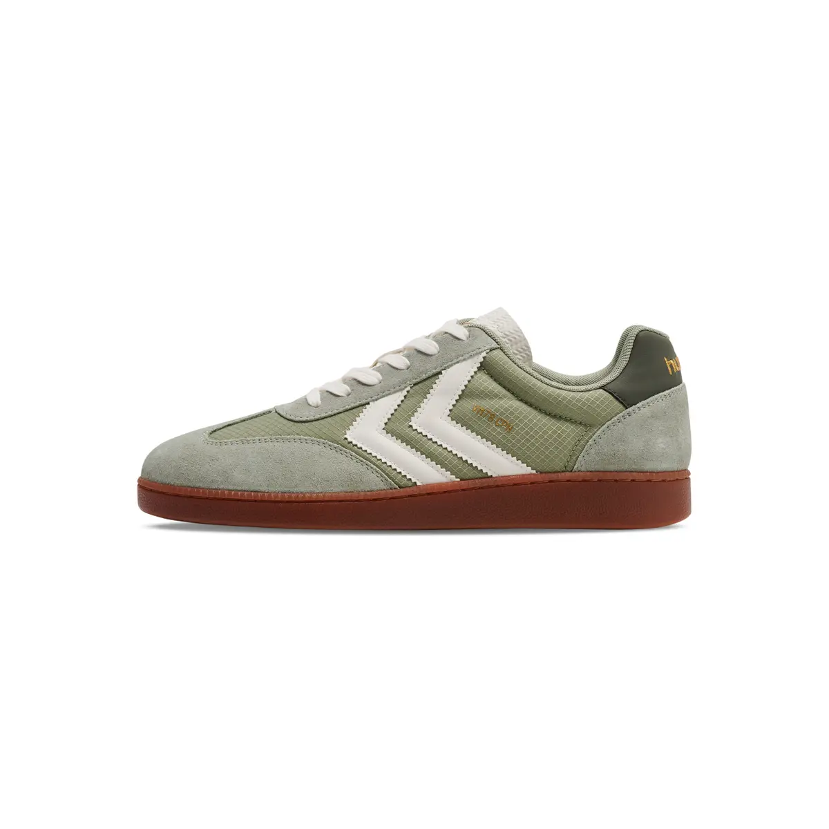 handball-store1-4644698