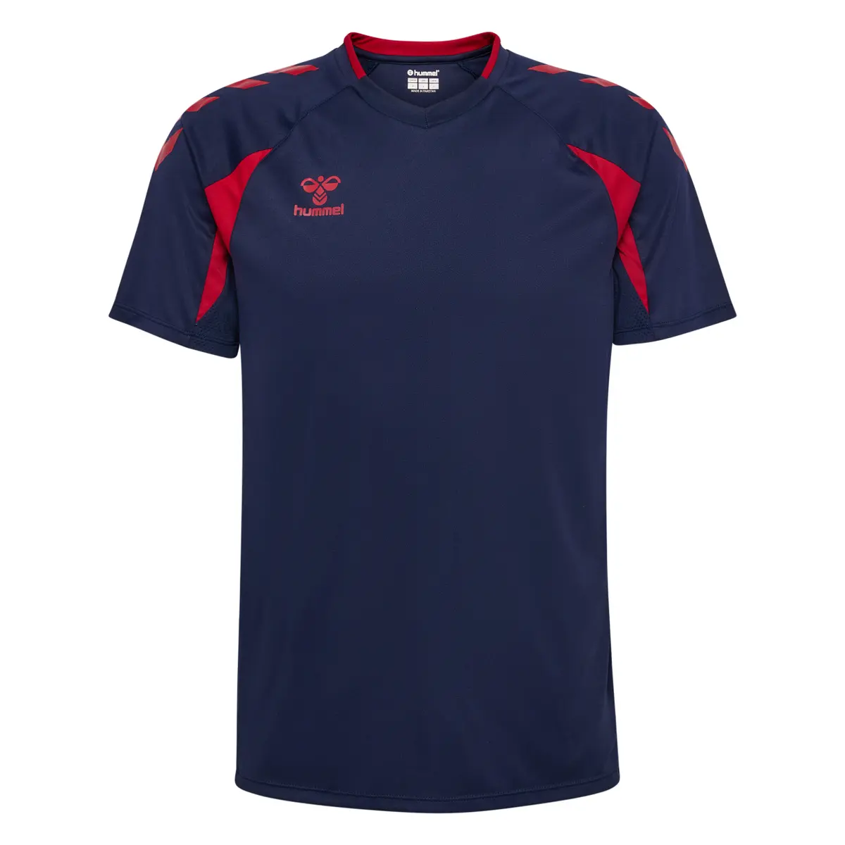 handball-store1-4644755