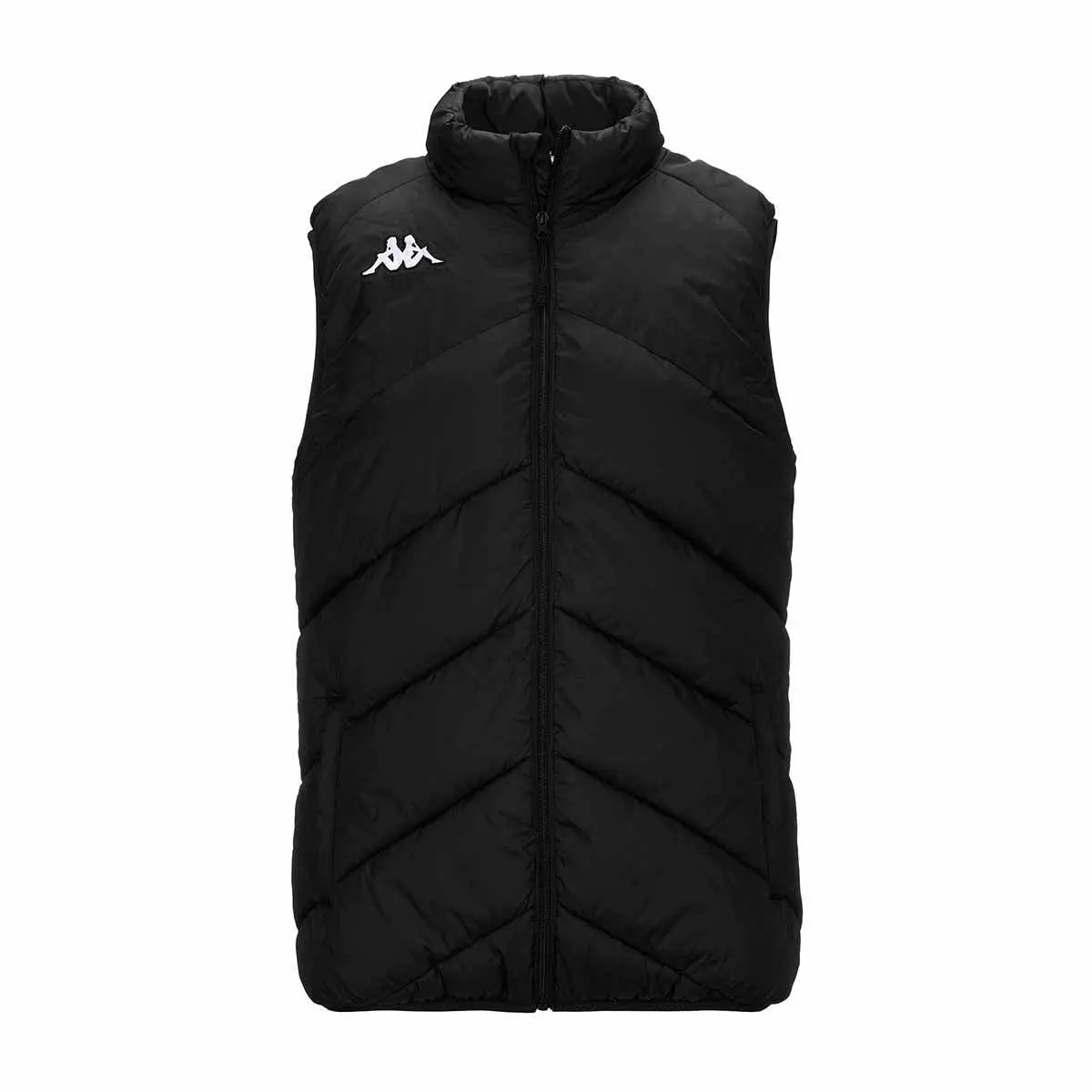 handball-store1-4644841
