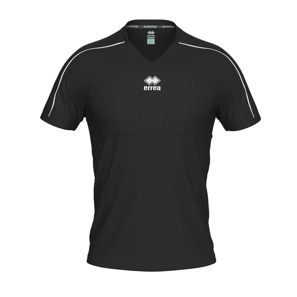 handball-store1-4644852