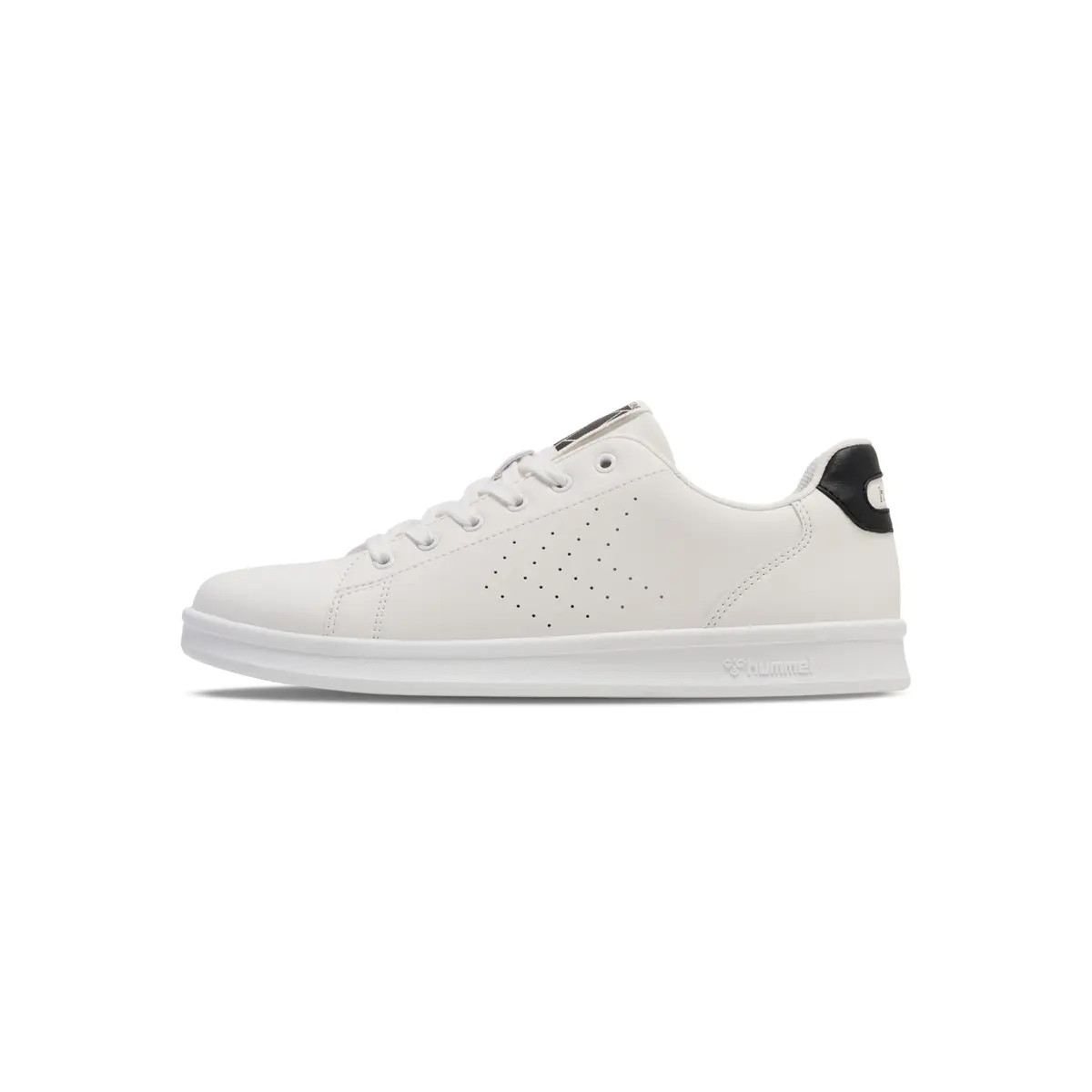 handball-store1-4644903