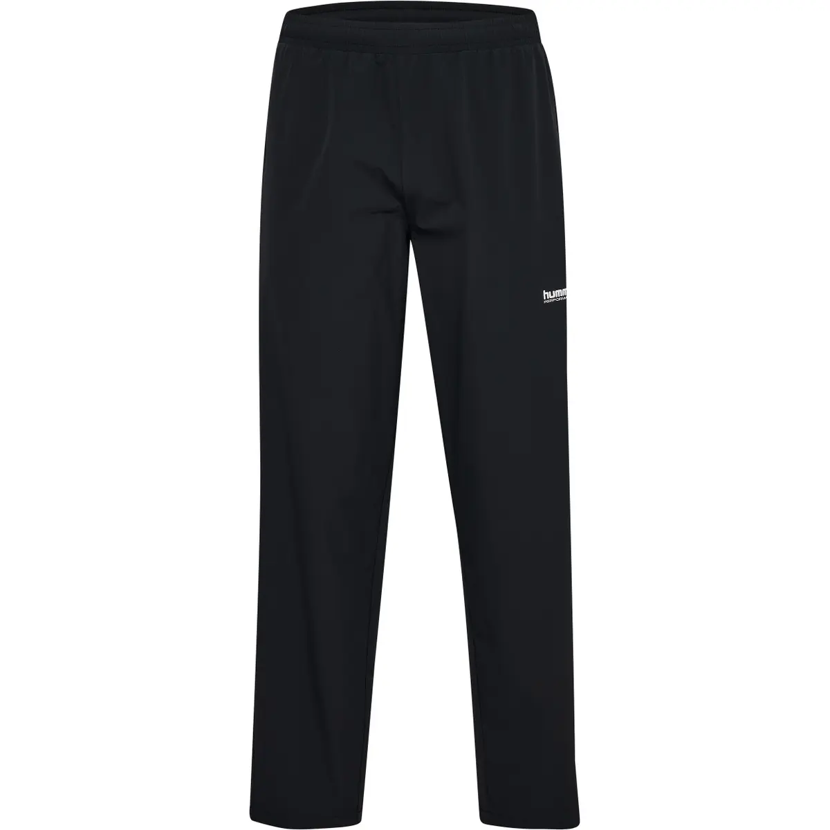 handball-store1-4645033