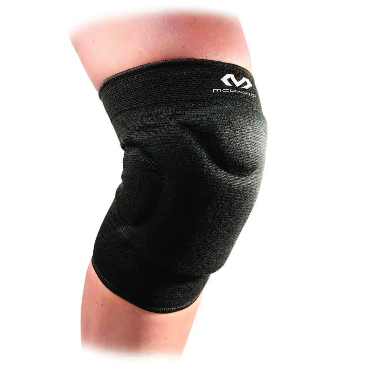 handball-store1-4645042