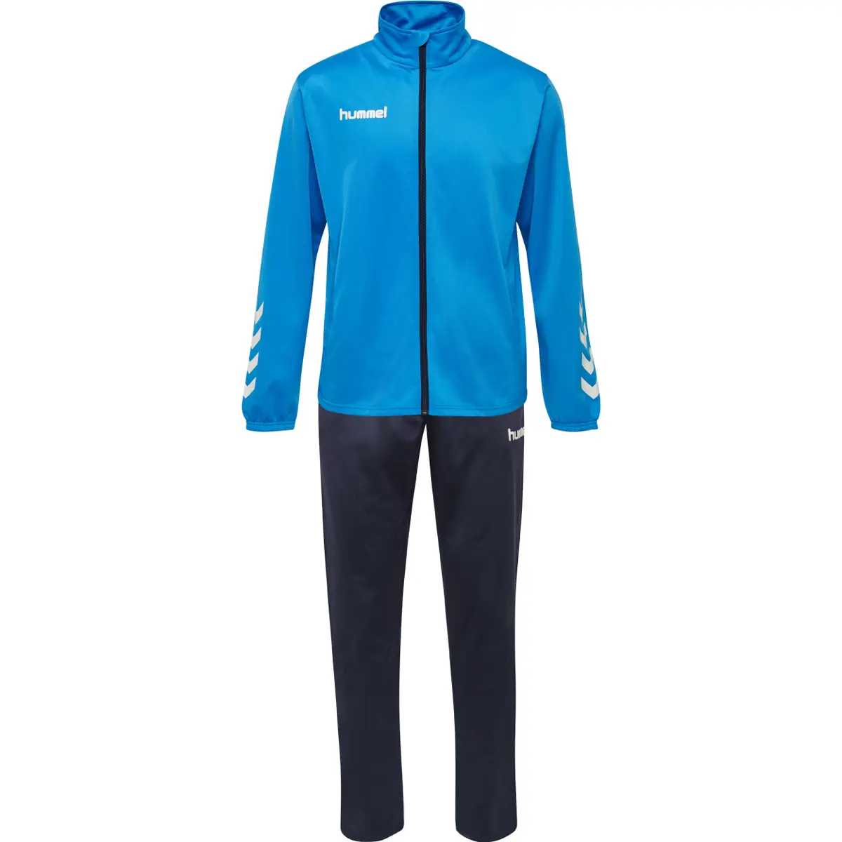 handball-store1-4645089