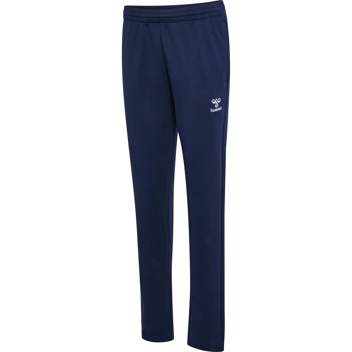 handball-store1-4645125