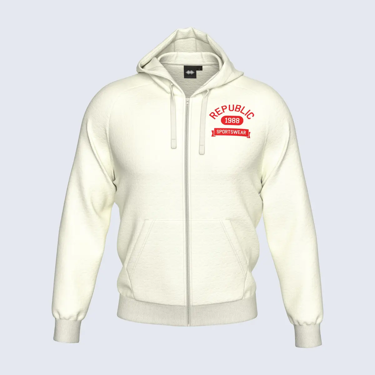 handball-store1-4645161