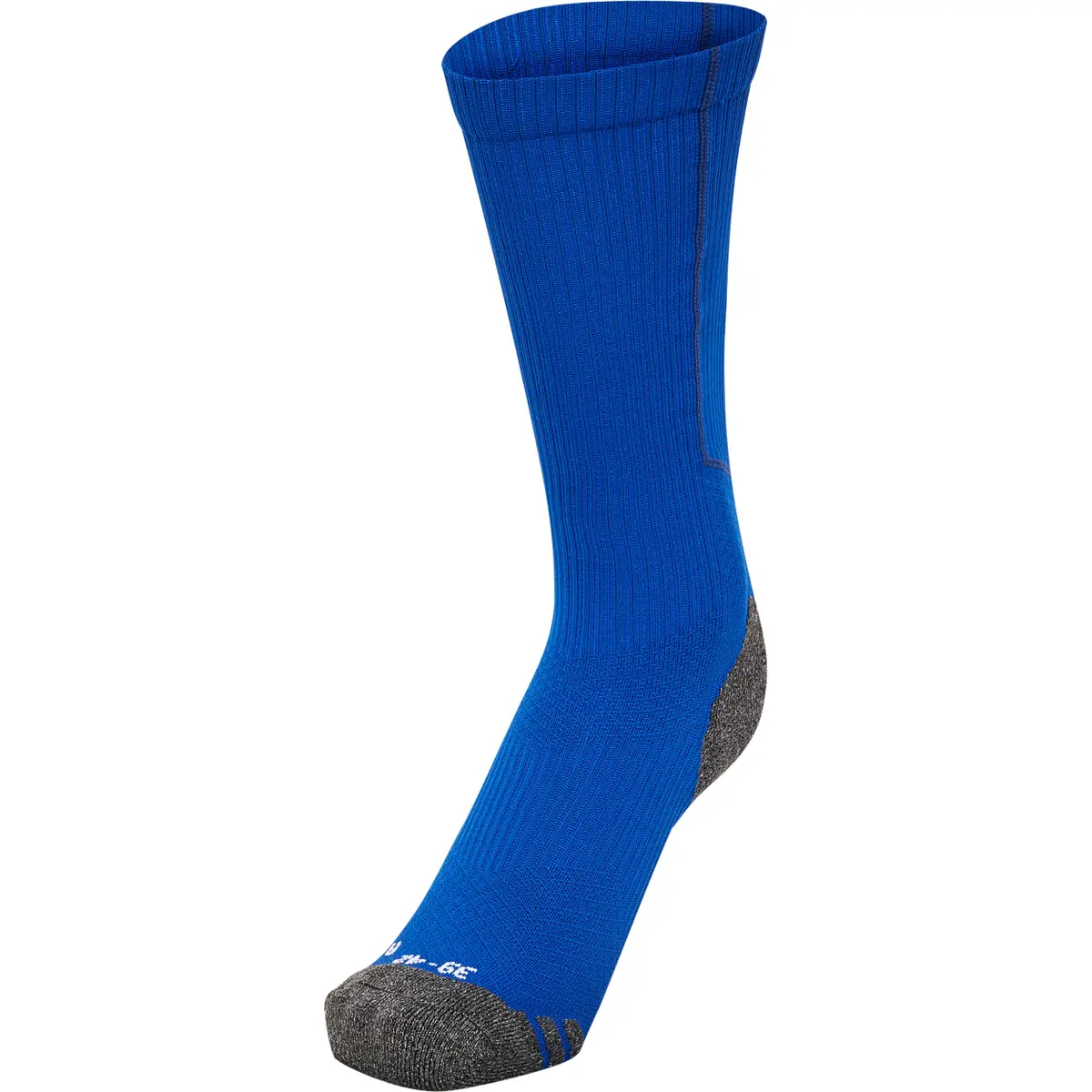 handball-store1-4645252