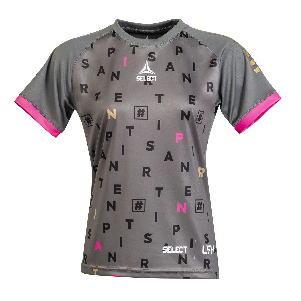 handball-store1-4645347