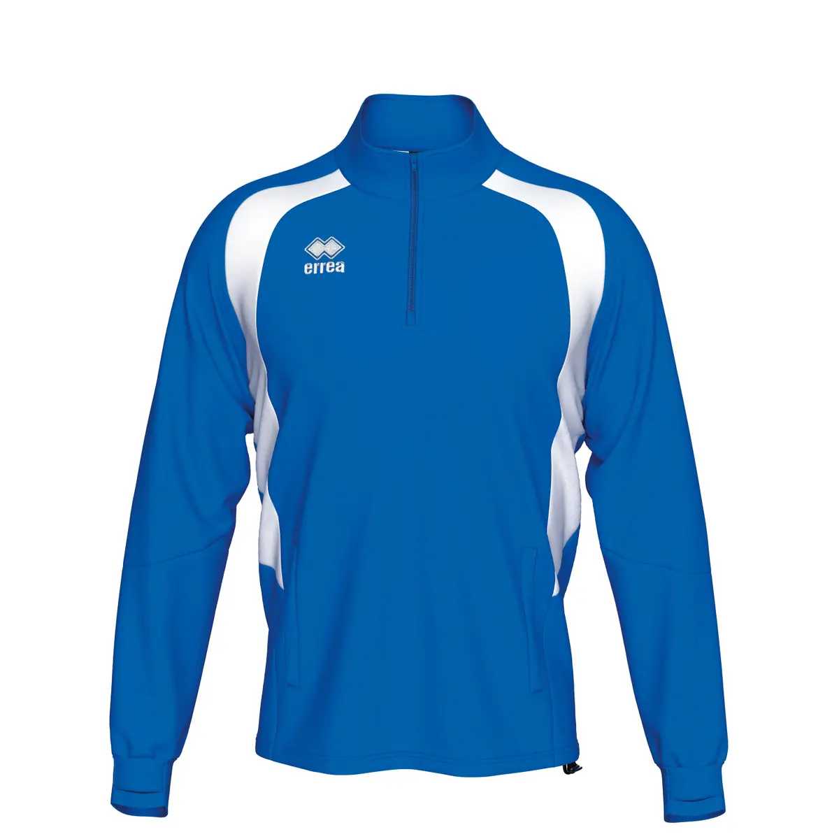 handball-store1-4645371