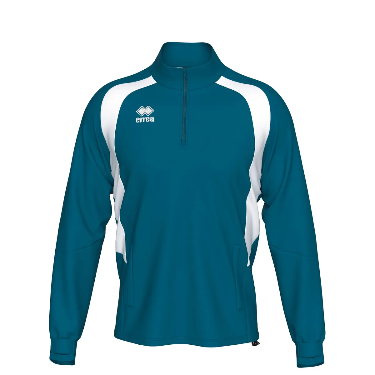 handball-store1-4645372