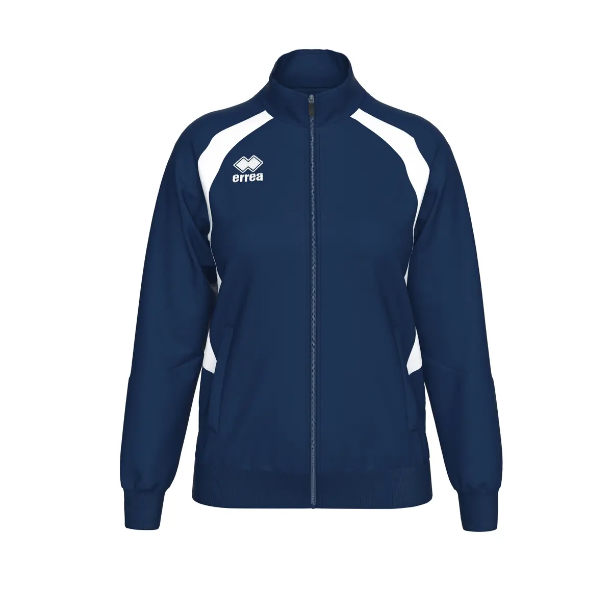 handball-store1-4645423
