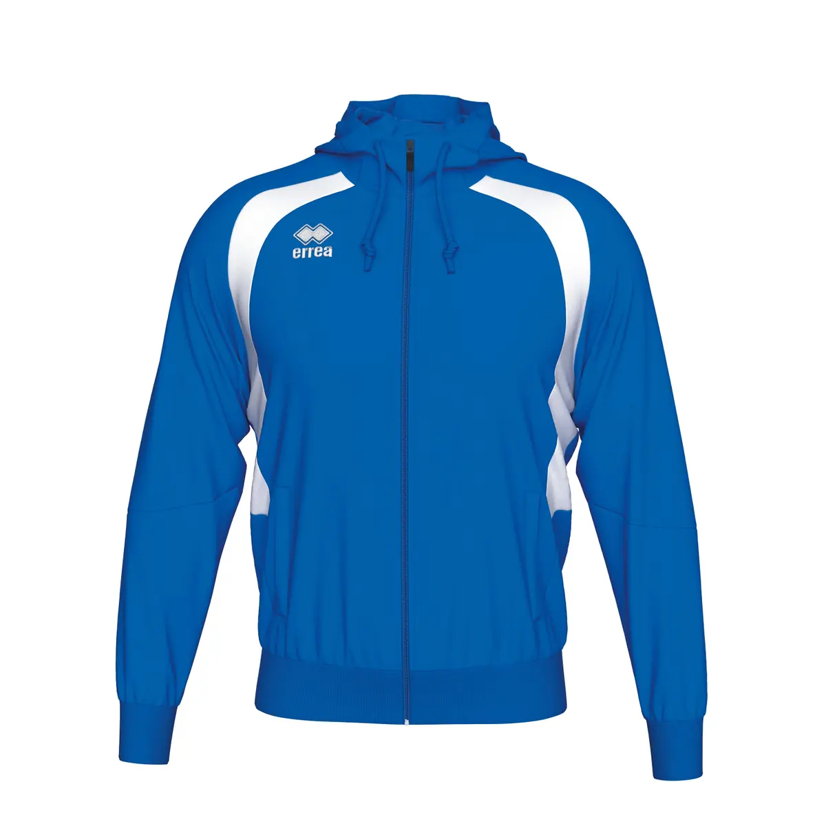 handball-store1-4645444