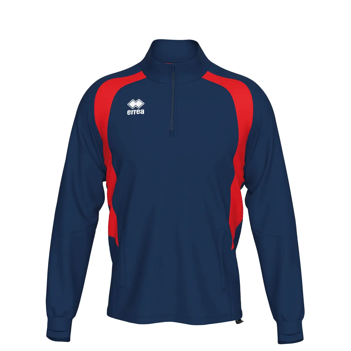 handball-store1-4645474