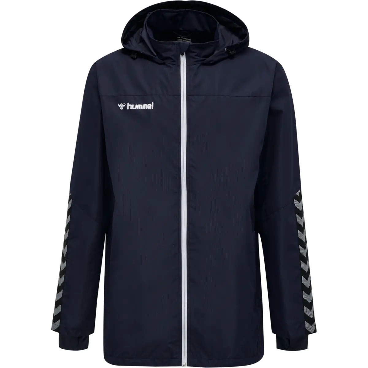 handball-store1-4645566