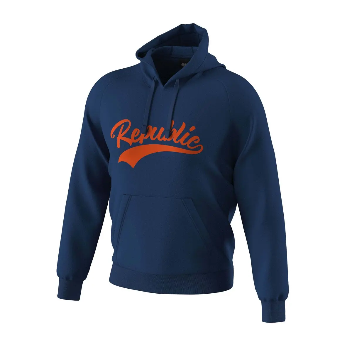 handball-store1-4645639