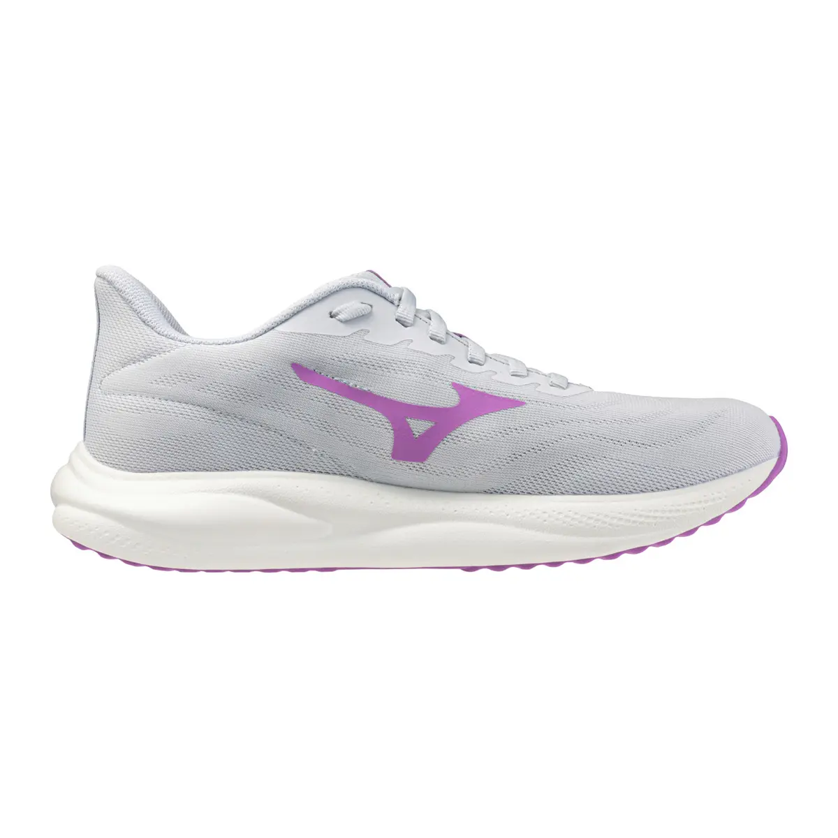 handball-store1-4645649