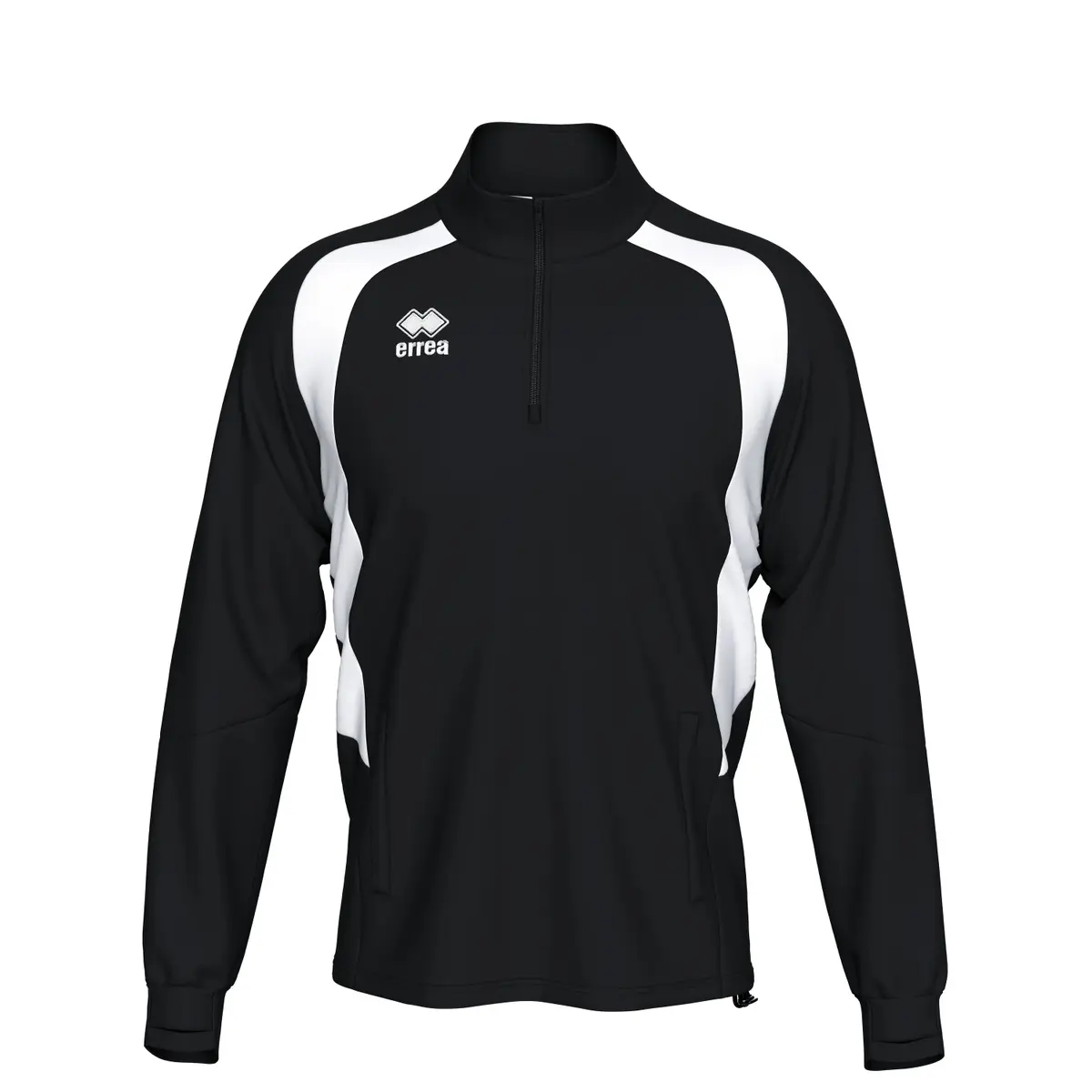 handball-store1-4645683